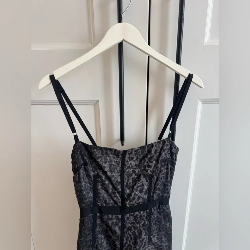 Dolce & Gabbana dress, adjustable straps, fits like a XS/S - Picture 2 of 12